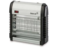 Kemper Vabzdžių gaudyklė ZAP-12 6 W 30 m²
