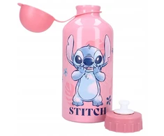 Lilo And Stitch Vadobag Gertuvė Stitch, 500ml