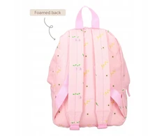 Vadobag Kuprinė darželinukui - Hello Kitty