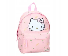 Vadobag Kuprinė darželinukui - Hello Kitty