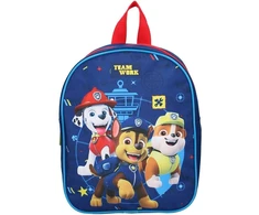 Vadobag Kuprinė Paw Patrol