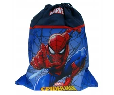 Vadobag Maišelis batams Spiderman