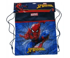 Vadobag Maišelis batams Spiderman