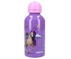 Vadobag Vienaragio Akademija gertuvė vaikams, 500ml
