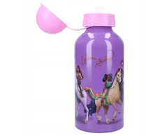 Vadobag Vienaragio Akademija gertuvė vaikams, 500ml