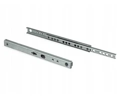 GTV Micro ball bearing slide