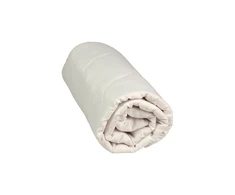 Vaikiška antklodė COMCO 100 x 135 cm, imp. 100% medv., užp. 80% medv., 20% polisterio, 300g/m2