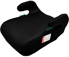 Vaikiška automobilinė kėdutė BOGI BOTTARI 126-150cm