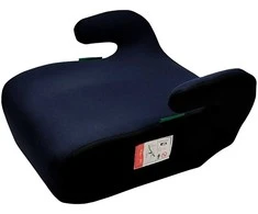 Vaikiška automobilinė kėdutė BOGI BOTTARI 126-150cm