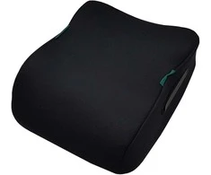 Vaikiška automobilinė kėdutė YOGI BOTTARI 135-150cm