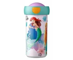 Rosti Mepal Vaikiška gertuvė - puodelis Mepal MP107420065398, 300 ml