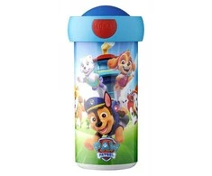 Rosti Mepal Vaikiška gertuvė - puodelis Mepal MP107420065400, 300 ml