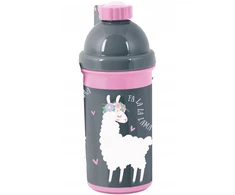 Vaikiška gertuvė Paso Lama, 550 ml