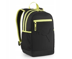 Puma Buzz Small kuprinė 91327 01