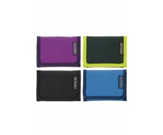 Vaikiška piniginė MIX 50046553 HERLITZ, M01-946 M01-946