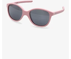 Vaikiski akiniai Julbo Thea Spectron 3+ rožiniai