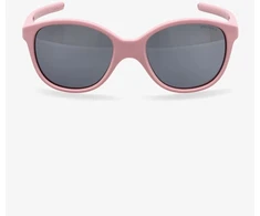 Vaikiski akiniai Julbo Thea Spectron 3+ rožiniai