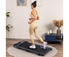 Vaikščiojimo takelis – Gymtek XT100