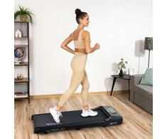 Vaikščiojimo takelis – Gymtek XT100