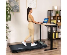 Vaikščiojimo takelis – Gymtek XT100