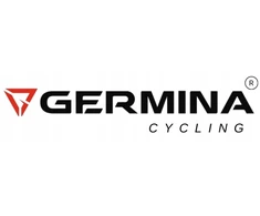 VAIKŲ DVIRAČIO 16 GERMINA BMX + ŠONINIAI RATAI KREPŠELIO VADOVAS NEMOKAMAS