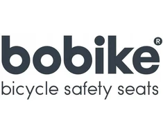 "Bobike Excl/ONE" 1 taško laikiklio kubas