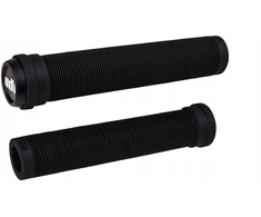 Vairo rankenėlės ODI Longneck SLX, 160mm