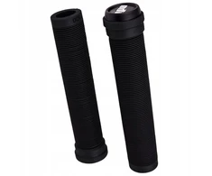 Vairo rankenėlės ODI Longneck SLX, 160mm