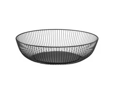 Vaisių pintinė Decor Ambition 28cm