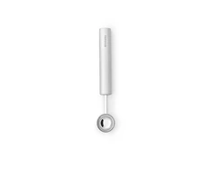Vaisių rutuliukų grebimo įrankis Brabantia 17.1x3.2cm metalinis