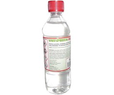 Vaitspiritas, 500 ml