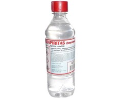 Vaitspiritas, 500 ml