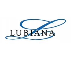 Vakarienės rinkinys vaikams, 3 dalių. Biedronka Lubiana
