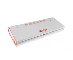 Vakuumatorius Status HV100 Vacuum Sealer