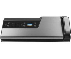Vakuumavimo aparatas Zyle, ZY612VS, 120 W