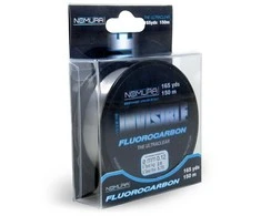Valas Nomura Invisible Lineaeffe 0.14mm/150m