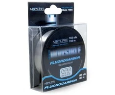 Valas Nomura Invisible Lineaeffe 0.20mm/150m