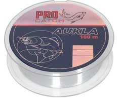 Valas Pro Catch 0.28mm 100m
