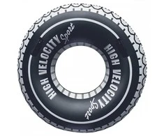Valas TF XPS Feeder Plus Trabucco 150m/0.30mm