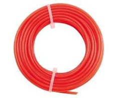 Bikuvalt FLO PJOVIMO VALAS 2,4 mm x 10 m APVALUS 89404