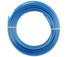 FLO PJOVIMO VALAS 2,0 mm x 10 m APVALI 89403