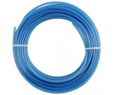 FLO PJOVIMO VALAS 2,6 mm x 10 m APVALI 89405