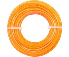 Bikuvalt Valas žoliapjovei EXTRANYL 2,4 mm*15 m 89462 FLO (10)