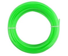 Bikuvalt Valas žoliapjovei kvadratinis 2,0 mm*10 m 89413 FLO (20)