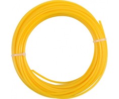 Valas žoliapjovei žvaigždutė 1,6 mm*15 m 89422 FLO (20)