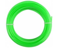 FLO ŻYŁKA TNĄCA GWIAZDKA 2.0mm x 15m 89423