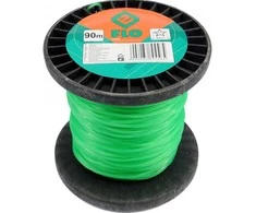Valas žoliapjovei žvaigždutė 2,0 mm*90 m 89456 FLO (9)