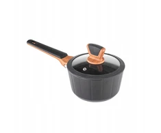 Valdinox Puodas, 16 cm