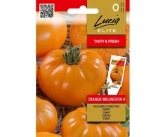 Valgomųjų pomidorų ANANAS sėklos, 0,1 g