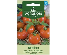 Valgomųjų pomidorų ORANŽE sėklos, 0,1 g